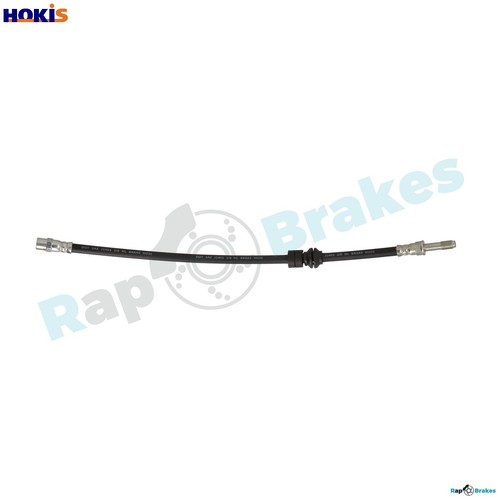 Brake hose h0041 for - brake,