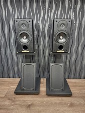 Sonus Faber Concertino Domus