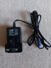 Genuine Intertek Sky SP200
