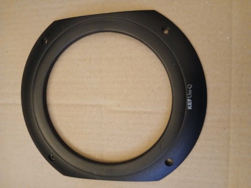 Kef q70 driver surround - kef,
