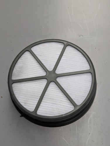 Genuine vax ucpmshv1 air lift - ucpmshv1,