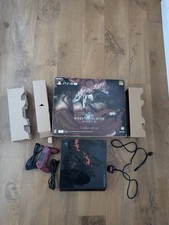 PS4 PlayStation 4 Pro Console