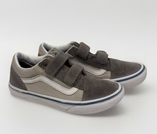 VANS Youth Old Skool Sneaker