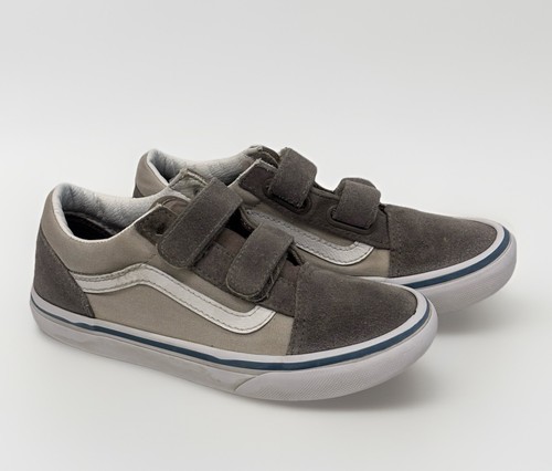Vans youth old skool sneaker - youth,