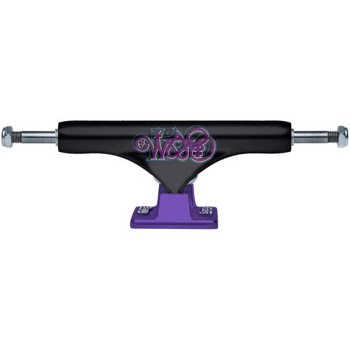 Slappy trucks bam st1 hollow - trucks,