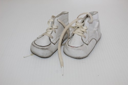 Vintage wee walkers washable - wee,