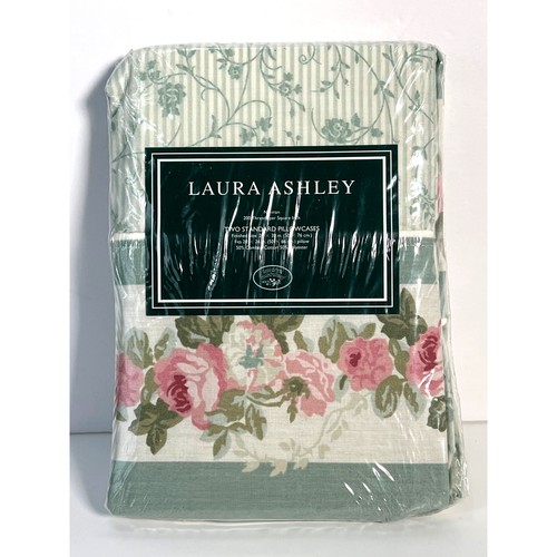 Vtg laura ashley cottage - laura,