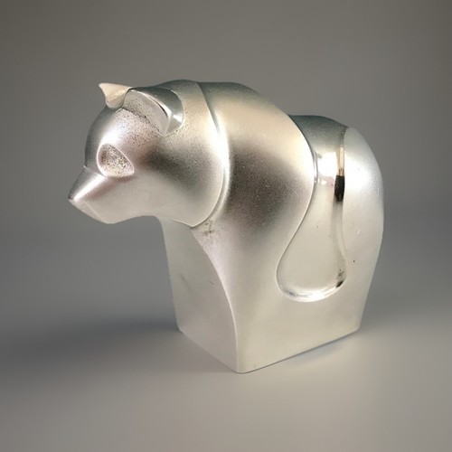 Dansk international panda - dansk,