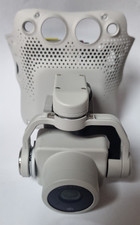 DJI Phantom 4 pro Standard