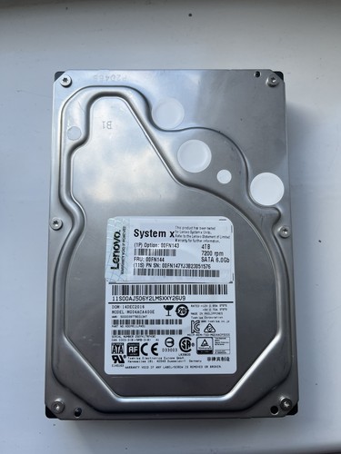 Lenovo 00fn144 00fn143 00fn147 - 00fn144,