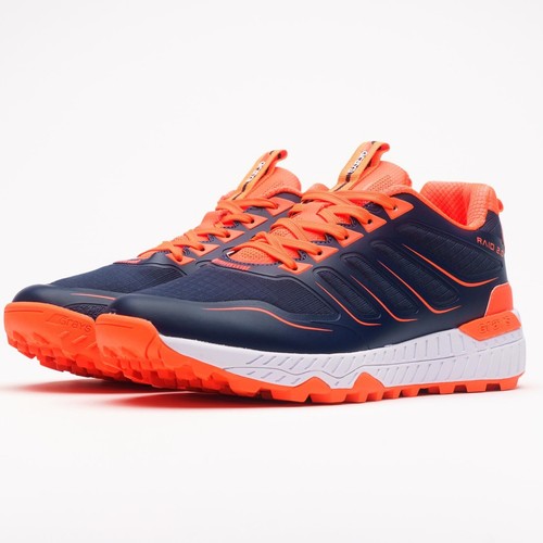 Grays hockey shoes - grays, raid