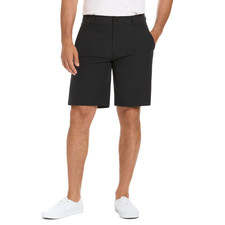 Hurley Men's Trek Hybrid Short