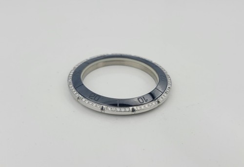 Tag heuer cah1212 mens formula - heuer,