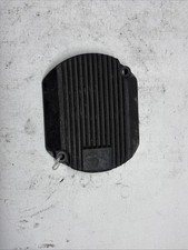 Kawasaki ZXR750 H1/H2, GPX 750