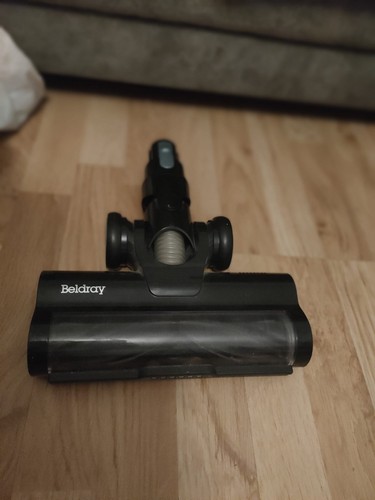 Beldray smartflex cordless - beldray,
