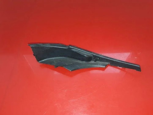 Mazda front windscreen - cx-9,