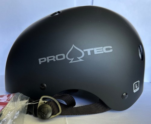 Pro tec skateboarding classic - skateboarding,