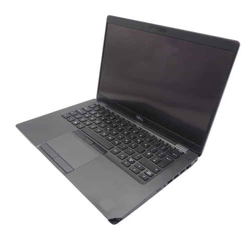 Dell laptop latitude 5400 - dell,