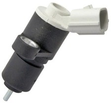 Crankshaft Sensor Land Rover