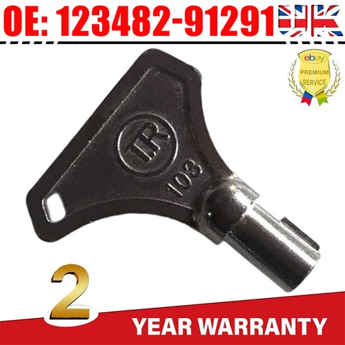 Replacement for yanmar marine - for,