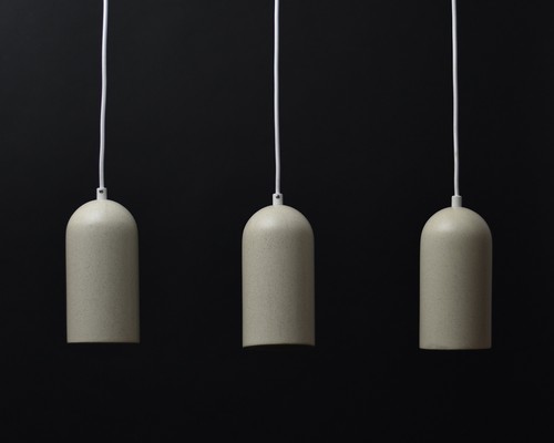 Ceiling pendant lights - ceiling,