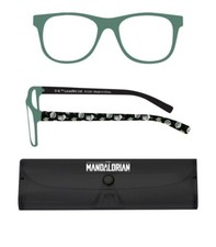 Disney Star Wars The