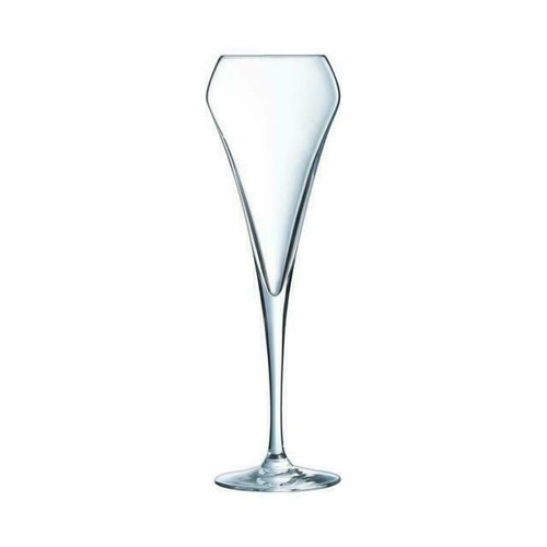 Chef sommelier open - open, 200ml