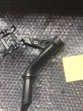 Ktm Rc8 Dipstick Holder & Dipstick