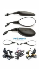 Pride Mobility Scooter Mirrors
