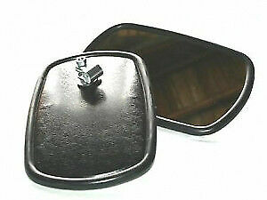 Pair mirrors brisca spedeworth - pair,