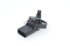 Bosch MAP Sensor Intake