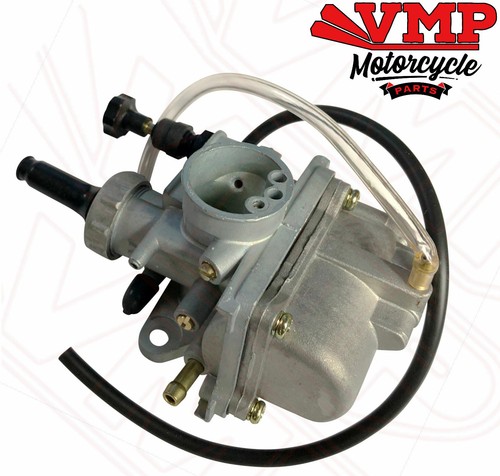 Carb carburettor assemble for - carburettor,