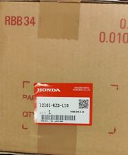 GENUINE HONDA NEW CR250 CR 250