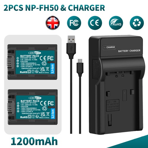 Fh40 fh50 battery - battery, +