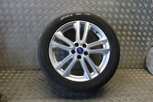 Ford kuga mk2 - ford,
