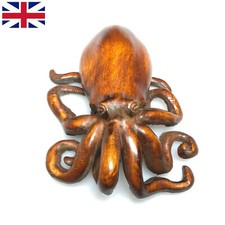 Lovely Netsuke Chinese Boxwood