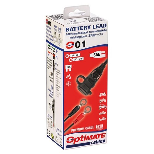 Sae71 optimate weatherproof - sae71,