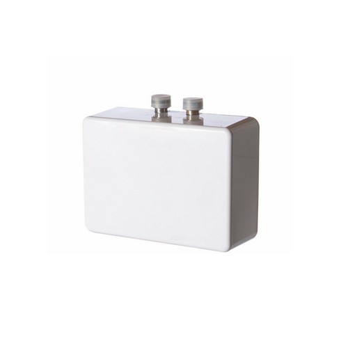 Hyco rho compact instantaneous - compact,
