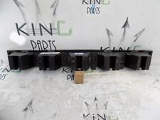 VOLVO S40 2004-2012 REAR