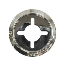 BBQ Grill Compatible With Char
