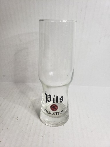 Vintage holsten pils tapered - vintage,