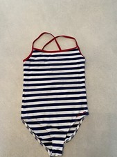 Mitty James Girls Swimwear