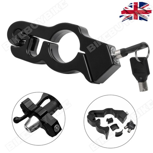 Motorbike motorcycle handlebar - motorbike,