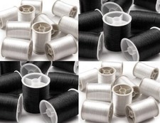 Invisible Monofilament Thread