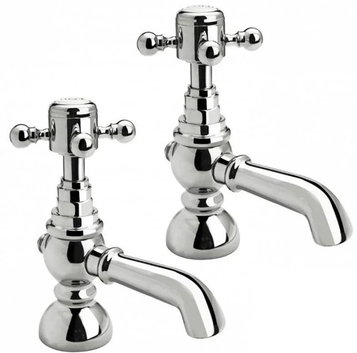 Comfrey luxury traditional - comfrey,