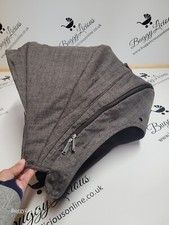 ⭐️ Mamas And Papas