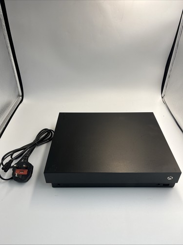 Microsoft xbox one - xbox,