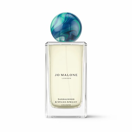 Malone sandalwood - jo,