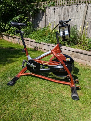 Trixter cross fit - trixter,
