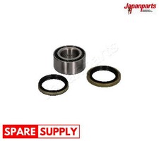 1X WHEEL BEARING KIT FOR